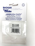 Badger Teflon Needle Bearing - Return (8324628611309)