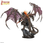 Archon Studio DNL0111 Dungeons & Lasers Miniatures BalOr