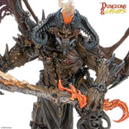 Archon Studio DNL0111 Dungeons & Lasers Miniatures BalOr