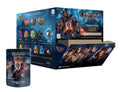 Sirius Baldur's Gate 3 Treasure Packs - SDZ2003-03