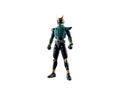 Bandai 2530621 30MM 1/144 #23 Rabiot Option Armor For Commander (Navy) - Hobby City NZ