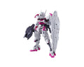 Bandai HGWFM 1/144 #01 Gundam Lfrith The Witch from Mercury - BAS2587102