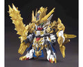 Bandai 63217 Mobile Suit Gundam Age Large Logo Display - Hobby City NZ