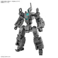 Bandai G5067436 30MM 1/144 Extended Armament Vehicle (Smart Transformable Machine Ver.) - Hobby City NZ