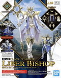 Bandai G5068323 30MF CLASS UP ARMOR (LIBER BISHOP) - Hobby City NZ