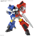 Bandai G5068327 HG Choryujin - Hobby City NZ