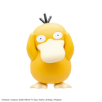 Bandai Pokemon Pokemon Model Kit QUICK!! 21 PSYDUCK (2)