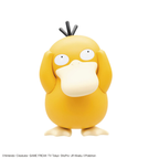 Bandai Pokemon Pokemon Model Kit QUICK!! 21 PSYDUCK (4)