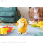 Bandai Pokemon Pokemon Model Kit QUICK!! 21 PSYDUCK (9)