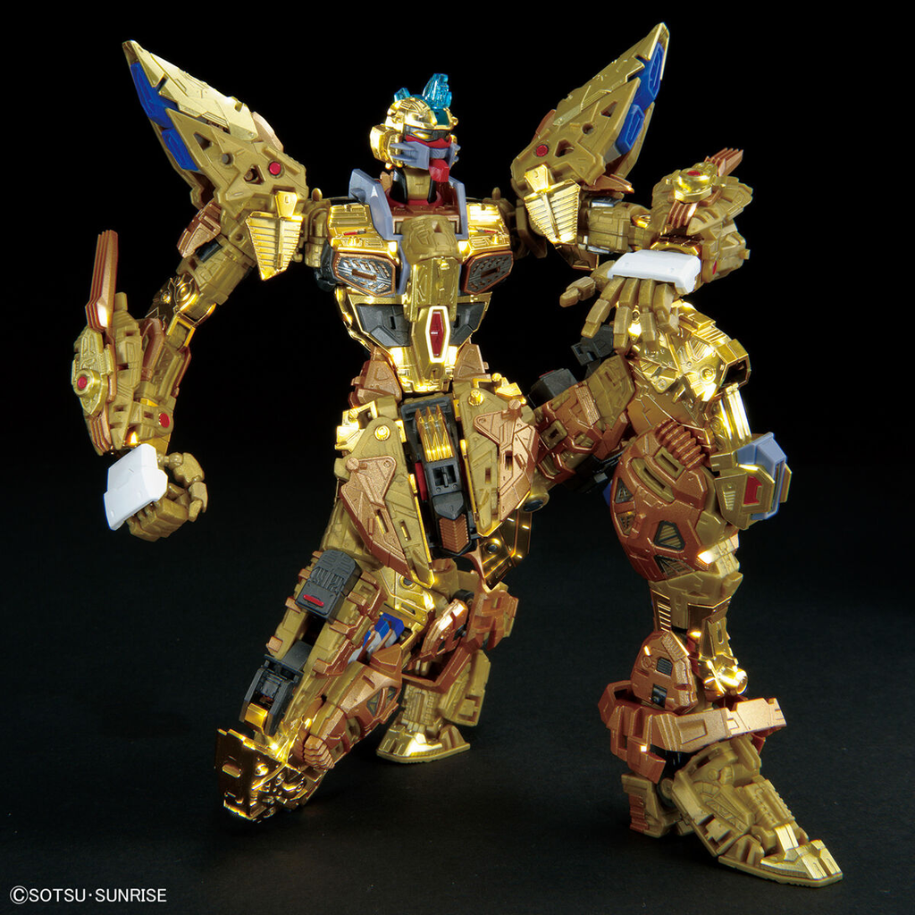 Bandai G5063368 MGEX 1/100 STRIKE FREEDOM GUNDAM - Hobby City NZ