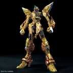 Bandai 1/100 STRIKE FREEDOM GUNDAM (12)