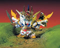 Bandai 2733990 Ryujinmaru Mashin Hero Wataru - Hobby City NZ