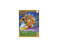 Bandai 2739213 1/144 Gunpla Option Parts Set #10: Galaxy Booster Accessory Set - Hobby City NZ