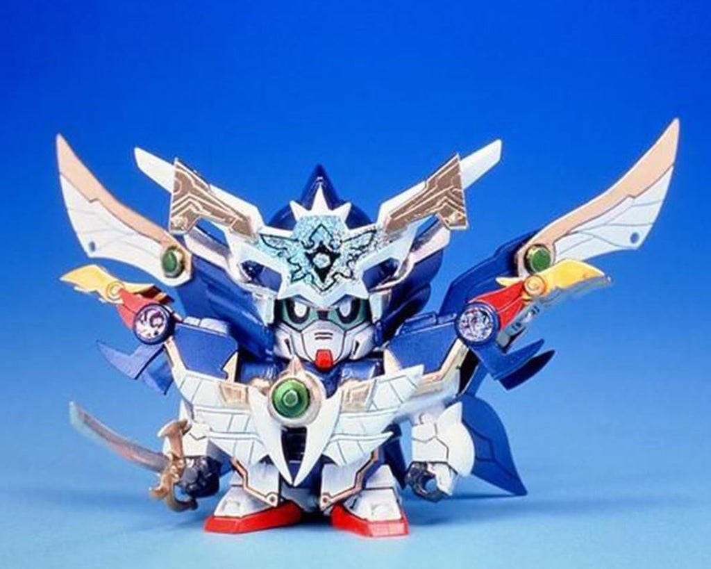 Bandai 2745399 30MF Liber Enchanter 30 Minutes Fantasy Class Up Armor Accessory Kit - Hobby City NZ