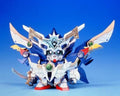 Bandai 2745399 30MF Liber Enchanter 30 Minutes Fantasy Class Up Armor Accessory Kit - Hobby City NZ