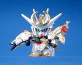 Bandai SD #166 Sinou Gundam SD Gundam - BAS1055014