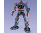 Bandai 1/60 PG MS-06S Chars Zaku II Mobile Suit Gundam - BAS1071870