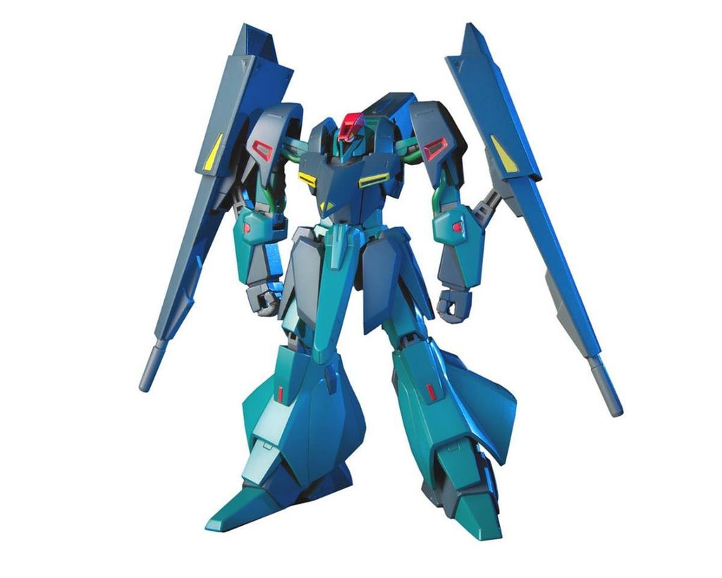 Bandai HGUC ORX005 GAPLANT - G5063569