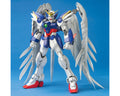 Bandai MG 1/100 W GUNDAM ZERO CUSTOM - G5063541