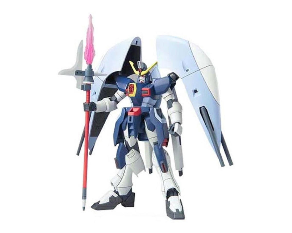 Bandai 2058377 GD-65 Gundam 00 1/100 Arios Gundam Waterslide Decals - Hobby City NZ