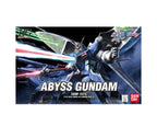 Bandai 2058377 GD-65 Gundam 00 1/100 Arios Gundam Waterslide Decals - Hobby City NZ