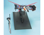 Bandai 1/60 PG Strike Rouge + Skygrasper Gundam SEED - BAS1138257