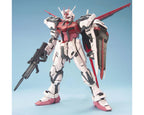 Bandai 1/60 PG Strike Rouge + Skygrasper Gundam SEED - BAS1138257