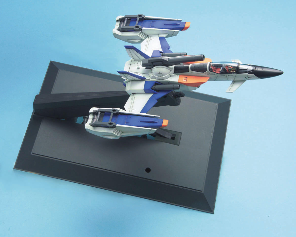Bandai 1/60 PG Strike Rouge + Skygrasper Gundam SEED - BAS1138257