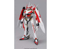 Bandai Eureka Seven Nirvash Spec 2 - G5058179