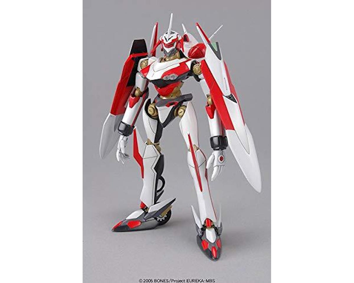 Bandai Eureka Seven Nirvash Spec 2 - G5058179