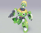 Bandai Keroro Robo Sgt. Frog - BAS1145077