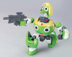 Bandai Keroro Robo Sgt. Frog - BAS1145077
