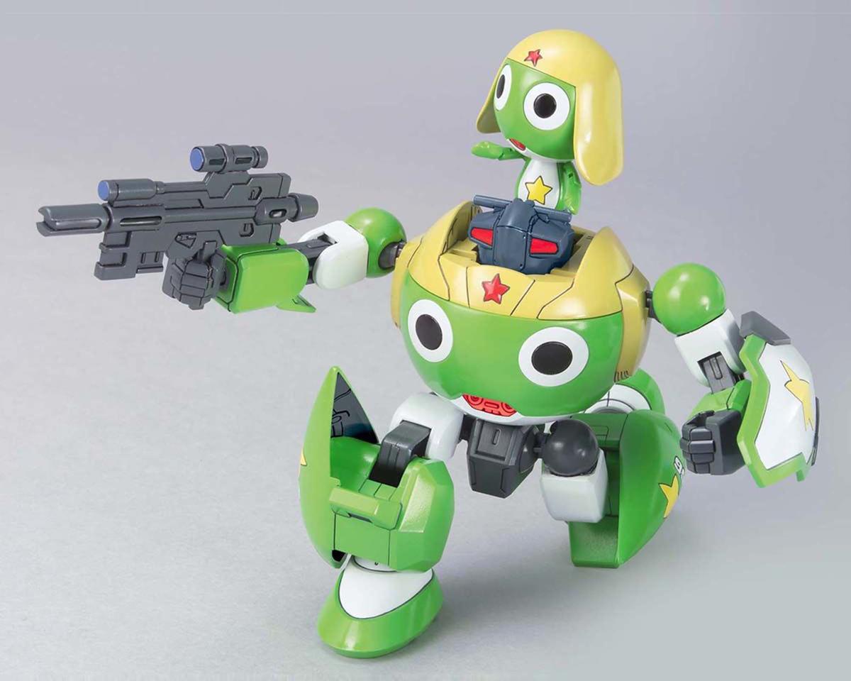 Bandai Keroro Robo Sgt. Frog - BAS1145077
