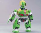 Bandai Keroro Robo Sgt. Frog - BAS1145077