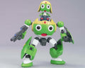 Bandai Keroro Robo Sgt. Frog - BAS1145077
