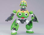 Bandai Keroro Robo Sgt. Frog - BAS1145077