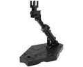 Bandai ACTION BASE2 BLACK - BAS2012563