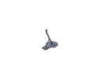 Bandai ACTION BASE2 GRAY - BAS2018318