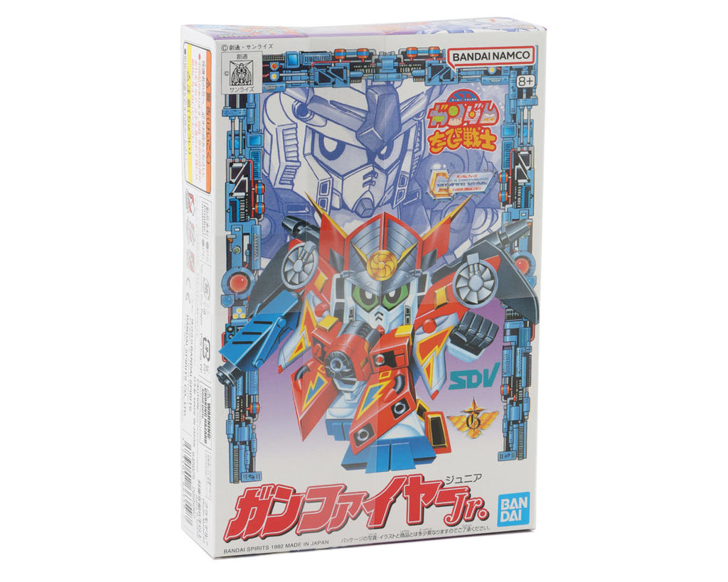 Bandai 2773805 30MM 1/144 Option Parts Set #21 Accessory Kit (Multi Missle #1) - Hobby City NZ
