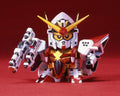 Bandai 2773829 30MS Option Parts Set #24 (Turbo Costume Beta) (Color A) - Hobby City NZ