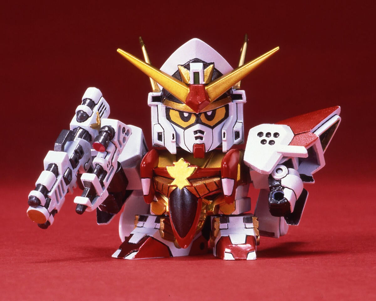 Bandai 2773829 30MS Option Parts Set #24 (Turbo Costume Beta) (Color A) - Hobby City NZ