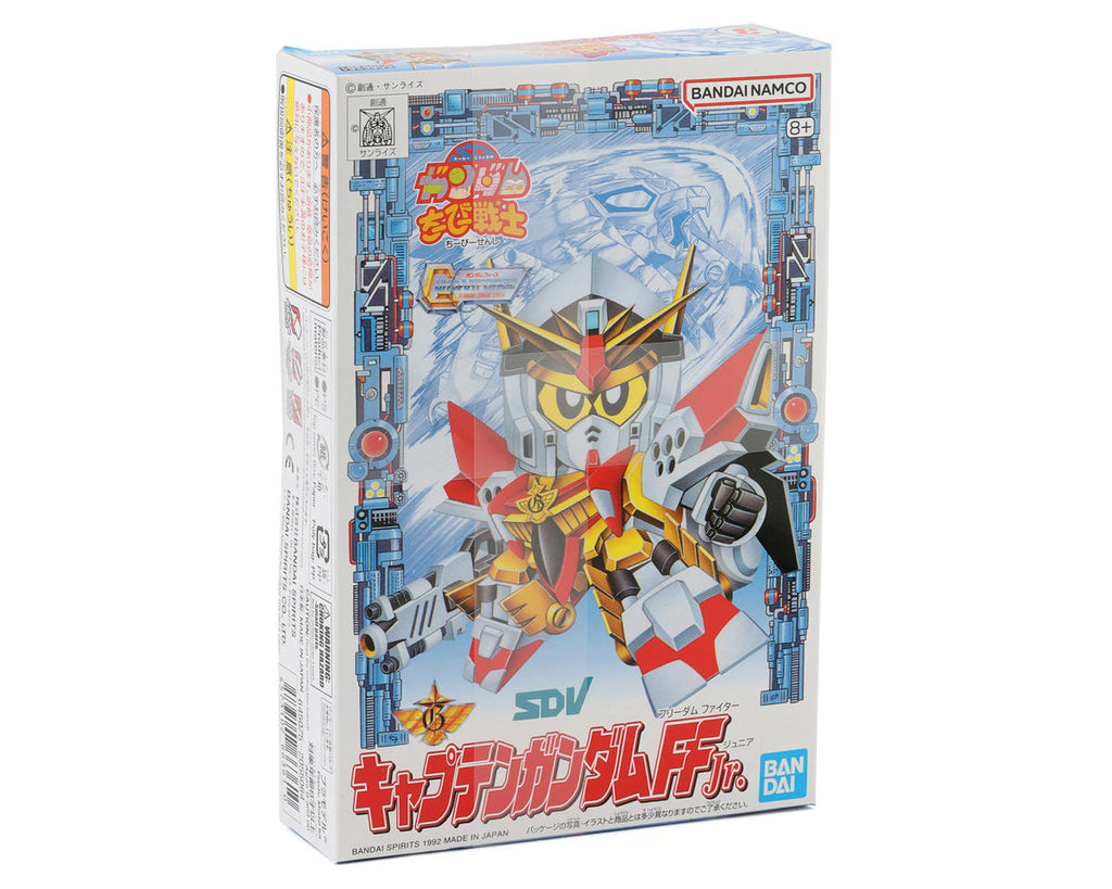 Bandai 2773829 30MS Option Parts Set #24 (Turbo Costume Beta) (Color A) - Hobby City NZ
