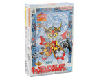 Bandai 2773829 30MS Option Parts Set #24 (Turbo Costume Beta) (Color A) - Hobby City NZ