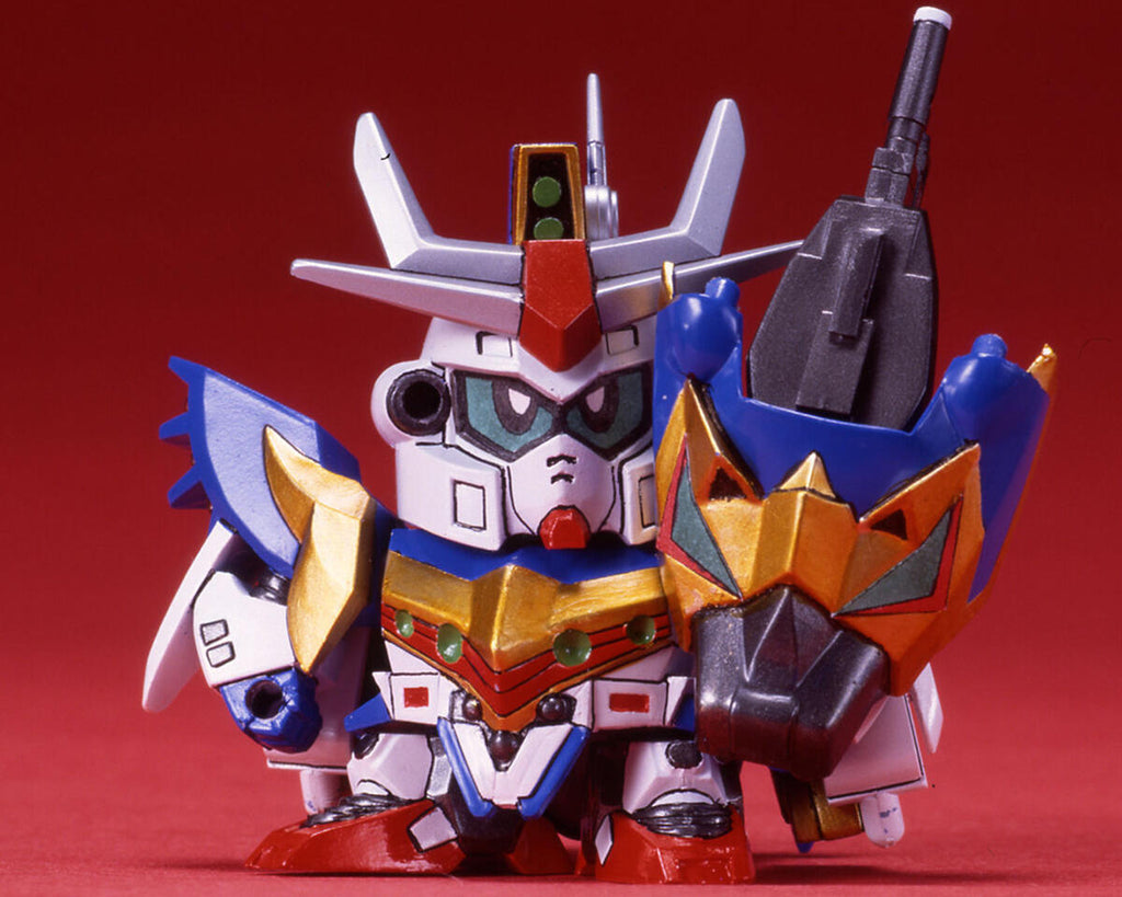 Bandai 2773843 1/60 PG Unleashed Nu Gundam Chars Counterattack - Hobby City NZ
