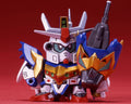 Bandai 2773843 1/60 PG Unleashed Nu Gundam Chars Counterattack - Hobby City NZ