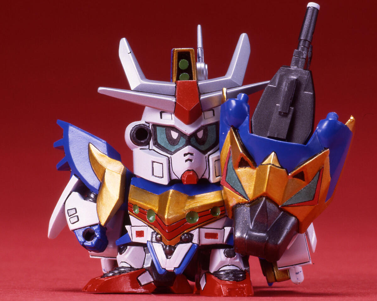 Bandai 2773843 1/60 PG Unleashed Nu Gundam Chars Counterattack - Hobby City NZ