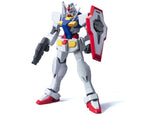 Bandai 1134136 GD-18 Gundam SEED Multi-Use Waterslide Decals - Hobby City NZ