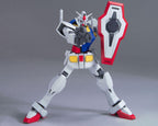 Bandai 1134136 GD-18 Gundam SEED Multi-Use Waterslide Decals - Hobby City NZ