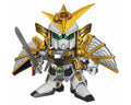 Bandai 2761750 30MM 1/144 Extended Armament Vehicle Wing Mobile Version - Hobby City NZ