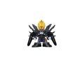 Bandai 2762126 1/144 HGGQ #3 Sugais Gelgoog (GQ) Gundam GQ - Hobby City NZ
